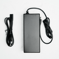 Chargeur pour vélo électrique U1/U2/U3/U4