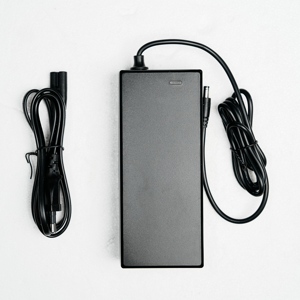 Chargeur pour vélo électrique U1/U2/U3/U4