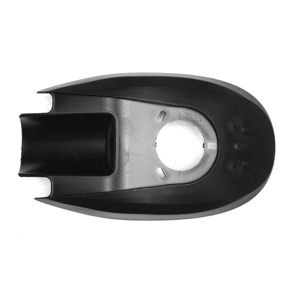 Garde-boue pour trottinette électrique S10MAX