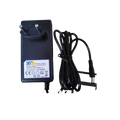 Chargeur pour moto électrique A12