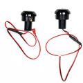 Clignotant de guidon pour trottinette électrique S10MAX