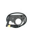 Accélérateur pour vélo électrique U1/U2/U3/U4