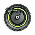 Moteur roue arrière pour trottinette électrique S10MAX