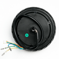 Moteur roue arrière pour trottinette électrique S6/S2