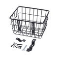 Panier avant pour trottinette électrique S9PRO/S9MAX