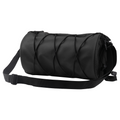 Sac de rangement avant pour vélo électrique U4