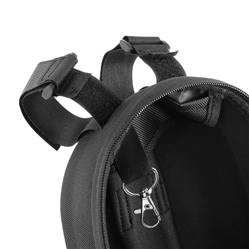 Sac de rangement pour tête de trottinette électrique