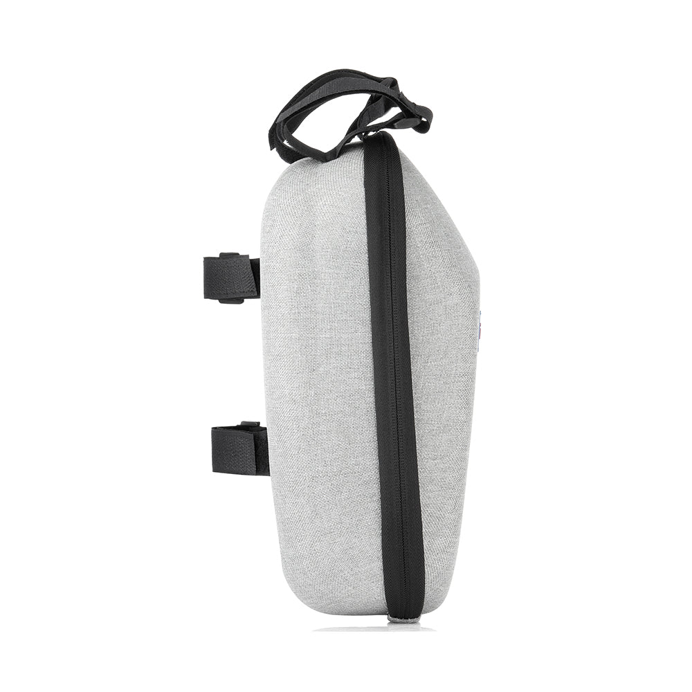 Sac de rangement pour tête de trottinette électrique