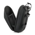 Sac de rangement pour tête de trottinette électrique