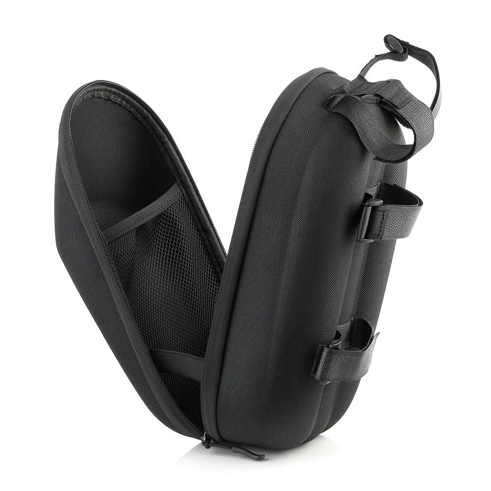 Sac de rangement pour tête de trottinette électrique