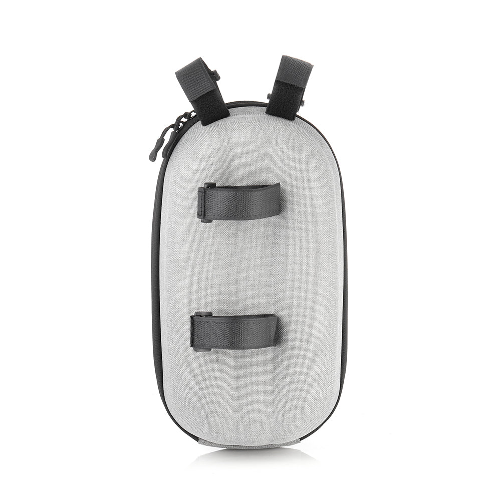 Sac de rangement pour tête de trottinette électrique