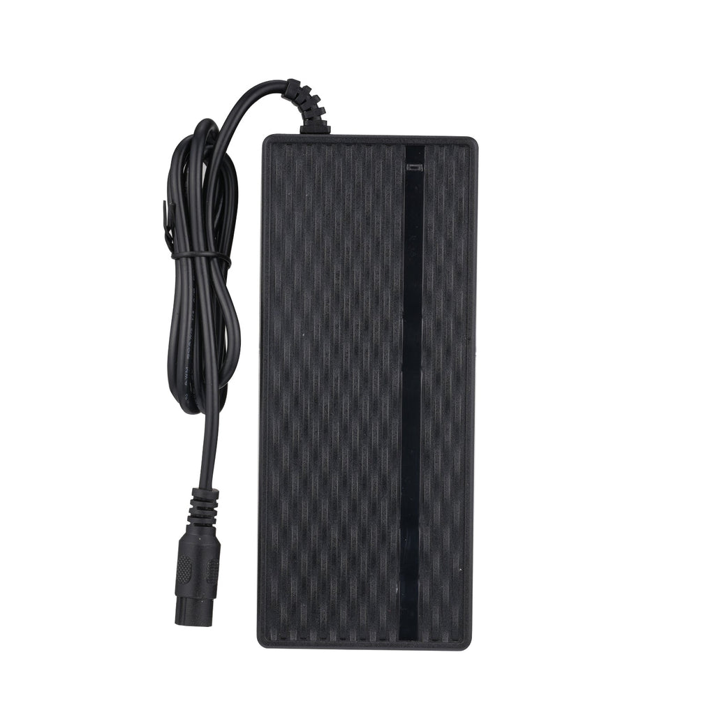 Adaptateur de chargeur pour trottinette électrique tout terrain H7pro/GT2