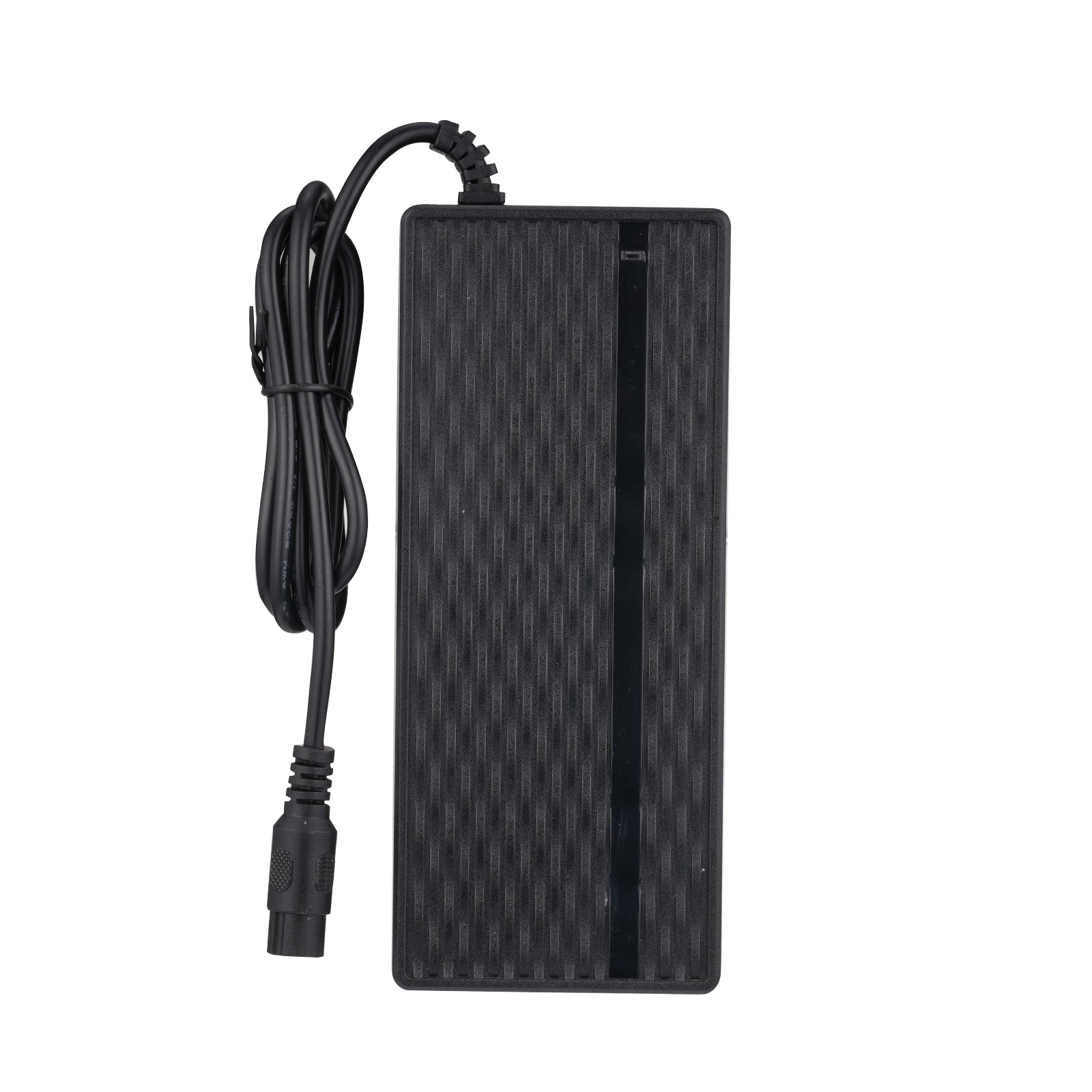 Adaptateur de chargeur pour trottinette électrique tout terrain H7pro/GT2