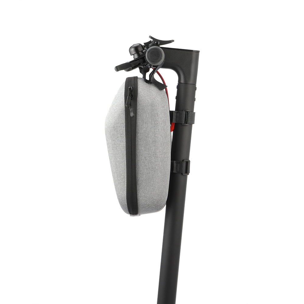 Sac de rangement pour tête de trottinette électrique