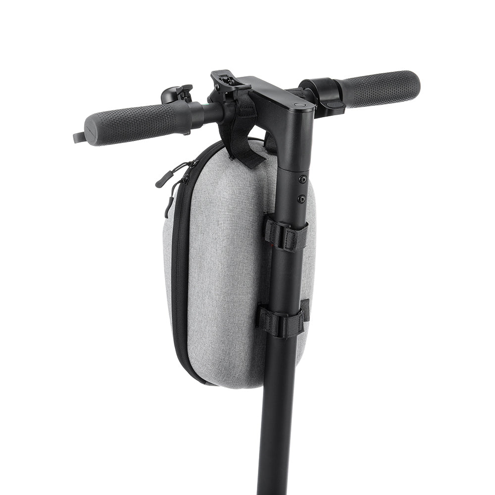 Sac de rangement pour tête de trottinette électrique
