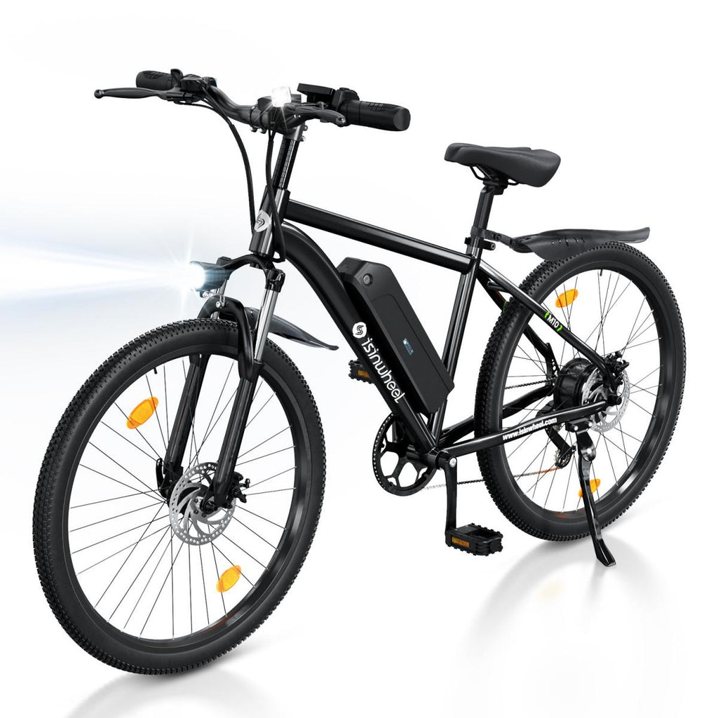 M10 garde-boue avant gratuit et arrière de vélo