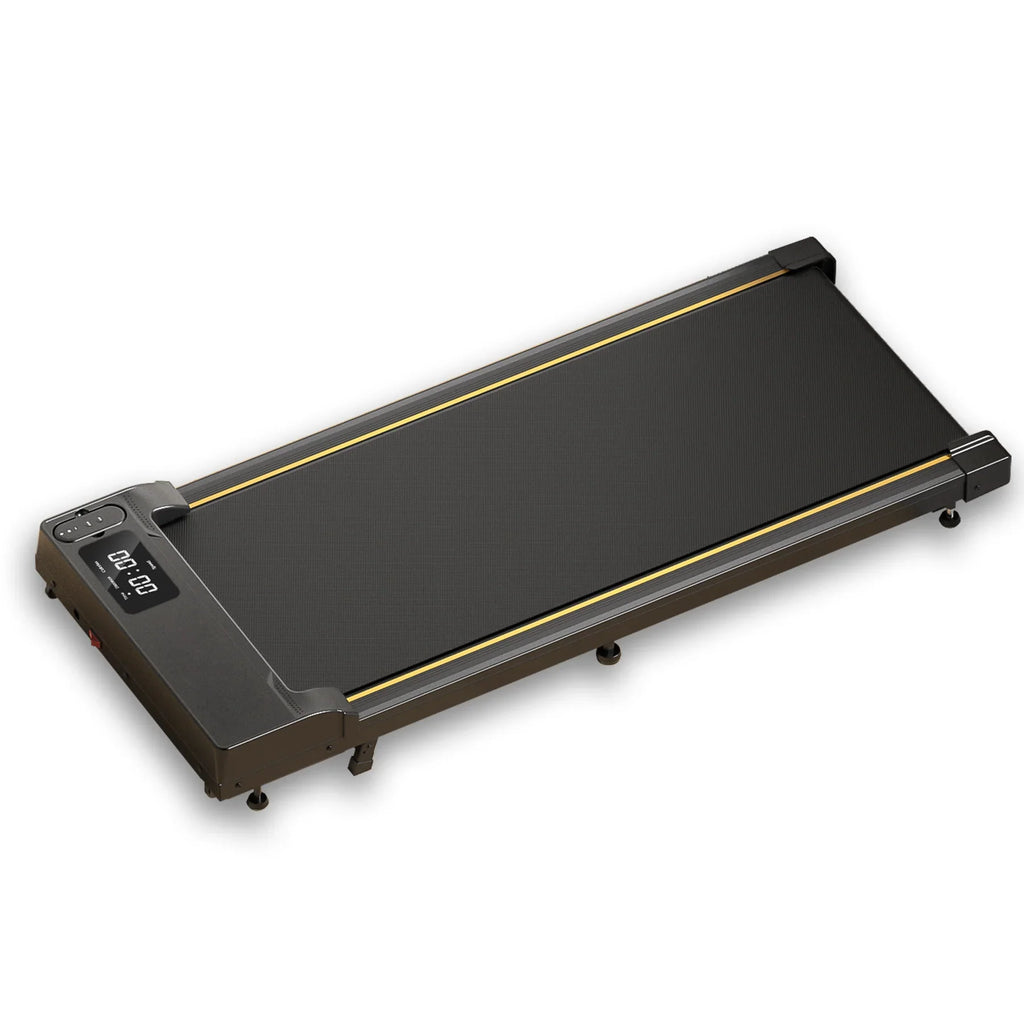 JT31 Tapis de course compact inclinable