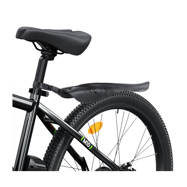 M10 garde-boue avant gratuit et arrière de vélo