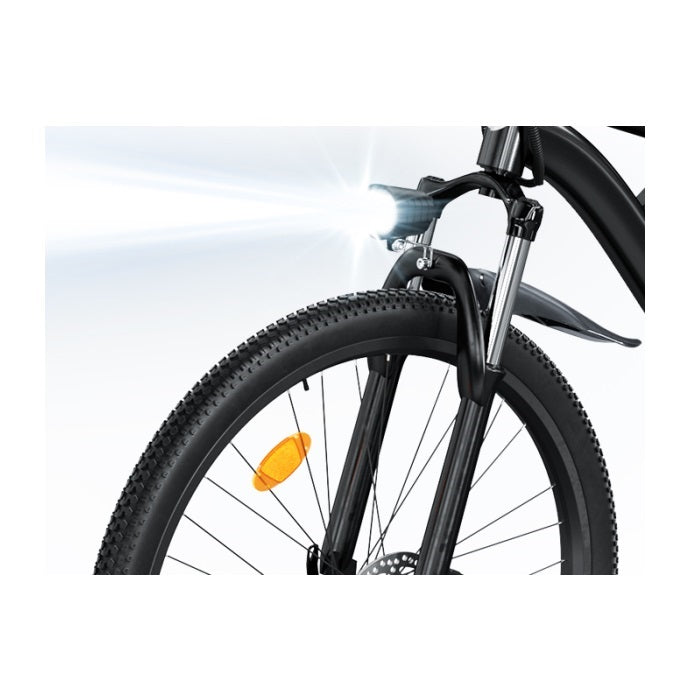 M10 garde-boue avant gratuit et arrière de vélo