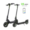 Offres groupées de trottinette électrique S10MAX+S9PRO