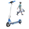 isinwheel S4/S7 /iK1S Trottinette électrique pour enfants