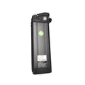 Batterie de vélo électrique U2