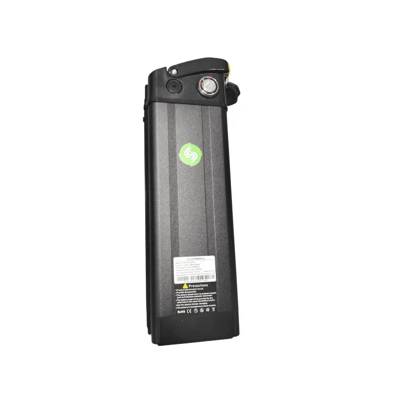 Batterie de vélo électrique U2