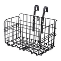 Panier avant pour vélo électrique U1/U3