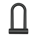 U-Lock combinaison de sécurité robuste pour vélo électrique