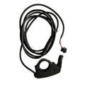 Accélérateur de vélo électrique, adapté pour Ucity, M60