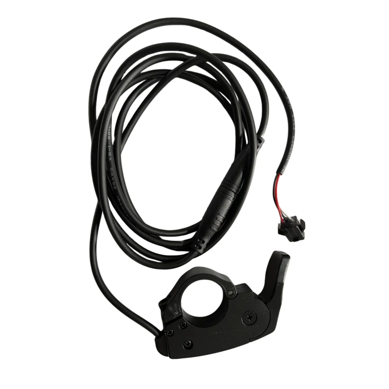 Accélérateur de vélo électrique, adapté pour Ucity, M60