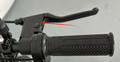 Poignée de frein droite – Pièce de rechange pour trottinette électrique H7 Pro