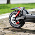 Roue arrière et avant pour trottinette électrique  GT2