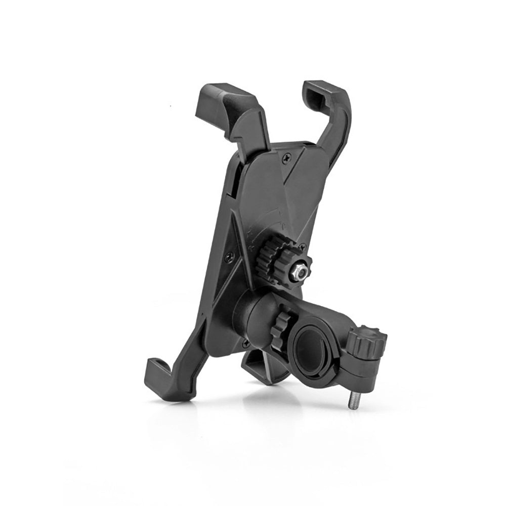 Stabile et durable support de téléphone pour vélo électrique