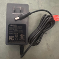 Chargeur pour trottinette enfant 29,4 V 1 A, compatible avec S7