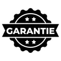 Service D'Extension De Garantie Pour Trottinette Électrique
