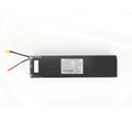 Batterie 10 Ah pour trottinette électrique S9 MAX