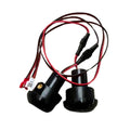 Clignotants (Paire Gauche et Droite) Pour Trottinette Électrique S9pro/S9max/S10plus