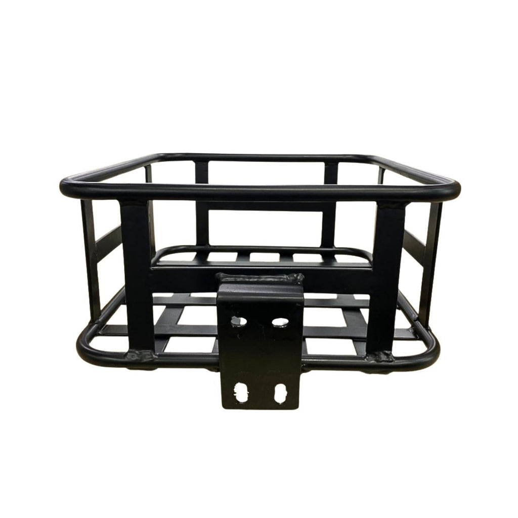 Panier avant pour vélo électrique U2