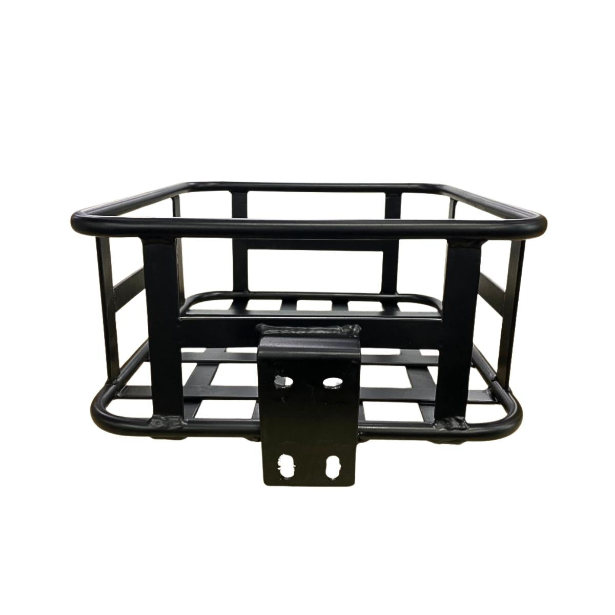 Panier avant pour vélo électrique U2